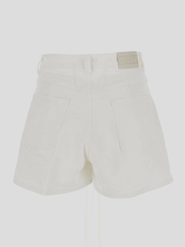 CLOSED: pantaloni shorts online - Shorts