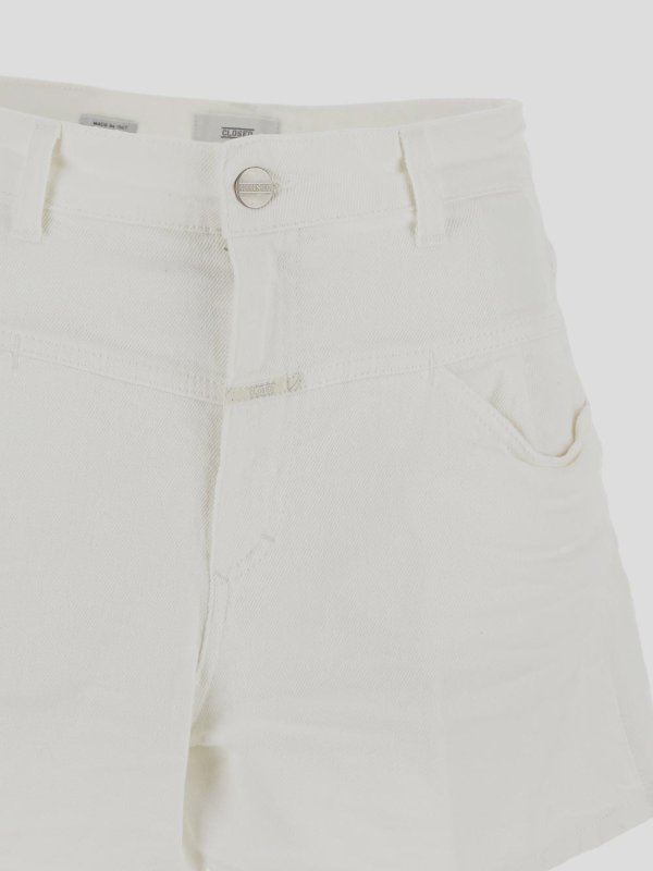 iKRIX CLOSED: pantaloni shorts - Shorts