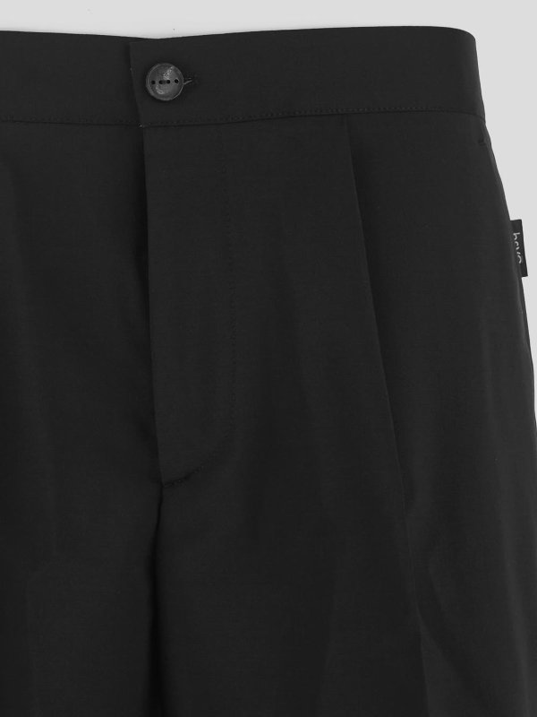 iKRIX HEVO: pantaloni shorts - Shorts Hevo