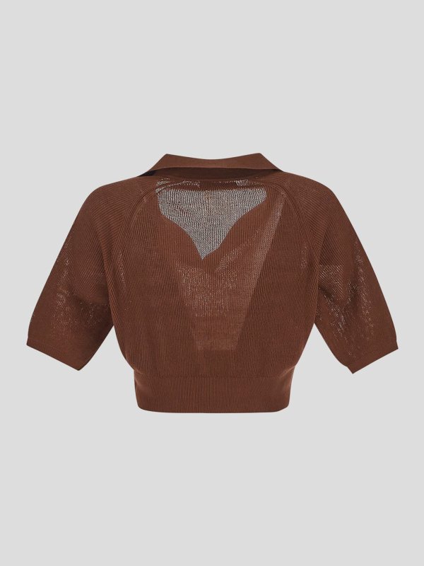 LANEUS: polo online - Polo Laneus