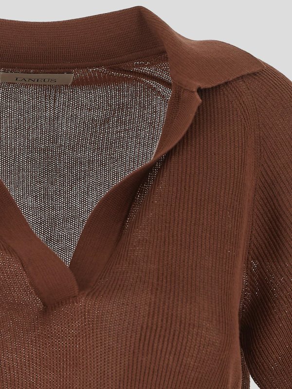 iKRIX LANEUS: polo - Polo Laneus