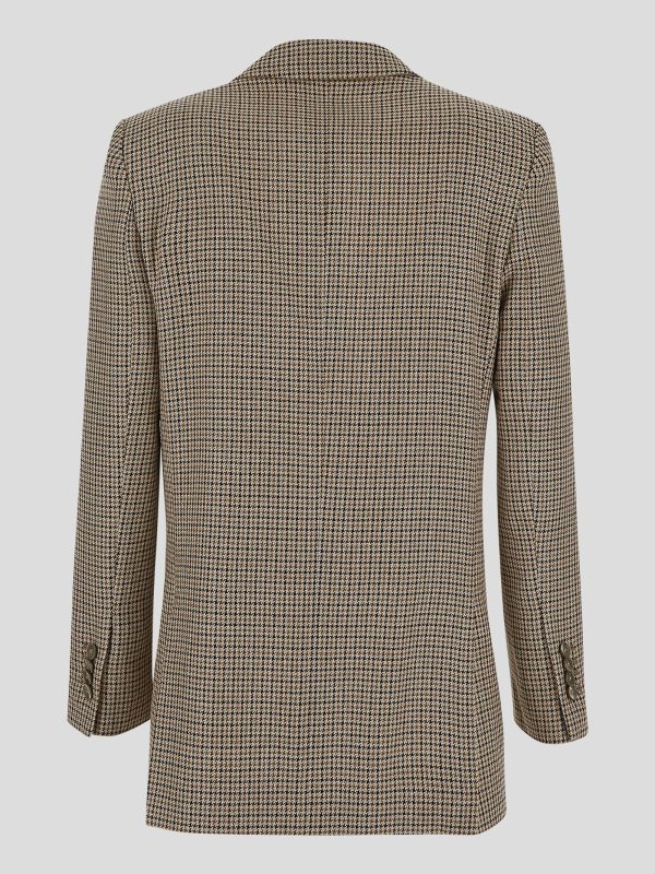 LARDINI: giacche blazer online - Blazer Lardini