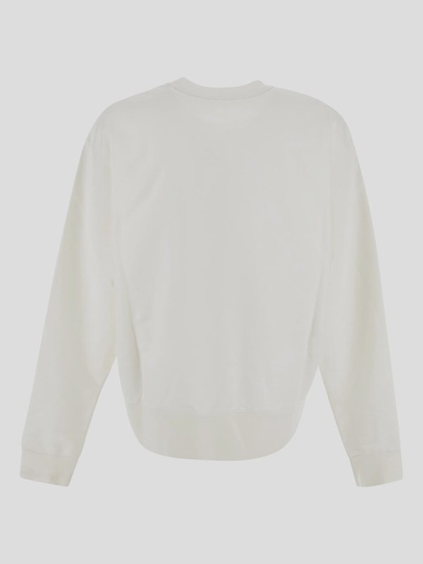 Marni: Sweatshirts & Sweaters online - Marni sweatshirt