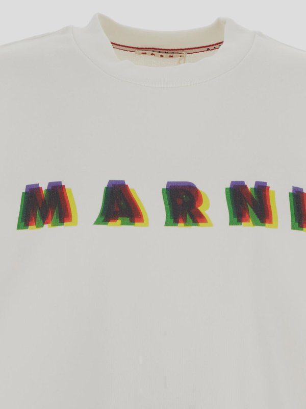 iKRIX Marni: Sweatshirts & Sweaters - Marni sweatshirt