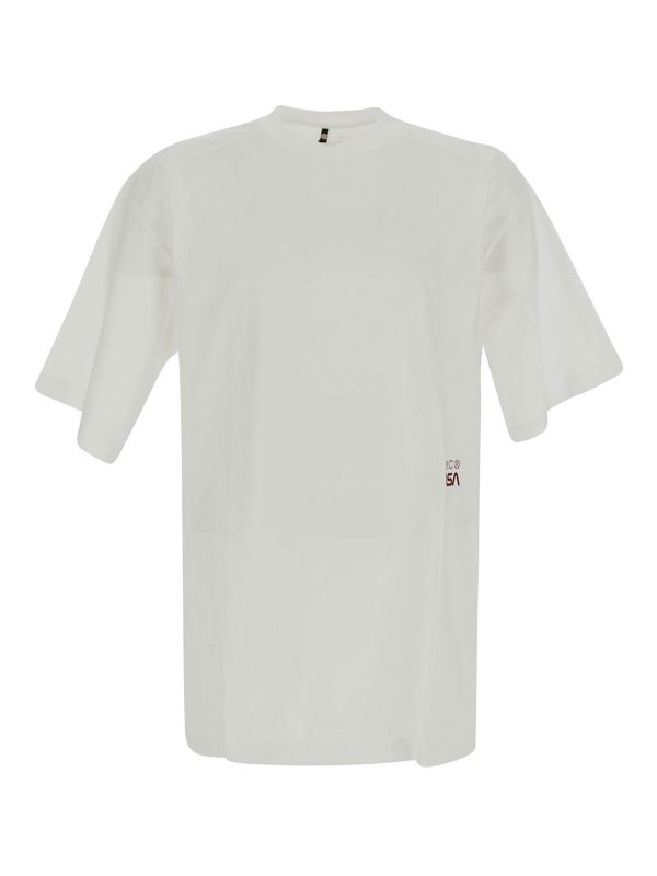 OAMC: t-shirts - Oamc t-shirt