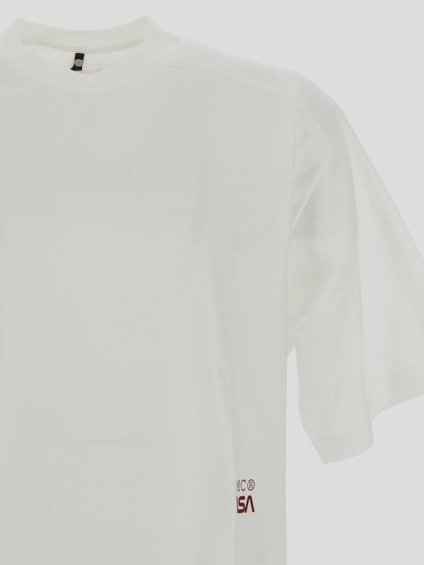 iKRIX OAMC: t-shirts - Oamc t-shirt