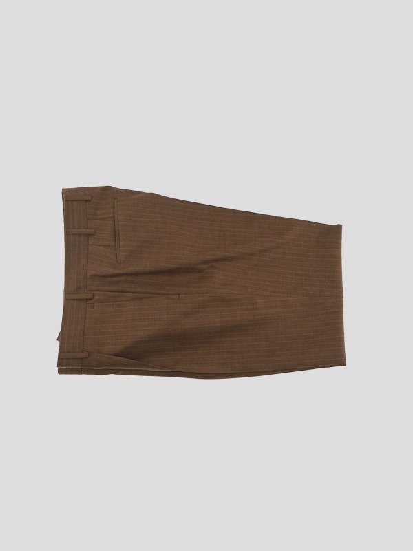 suit shop online: PT TORINO