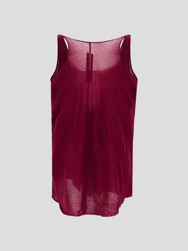 RICK OWENS: Tops & Débardeurs online - Top - Multicolore