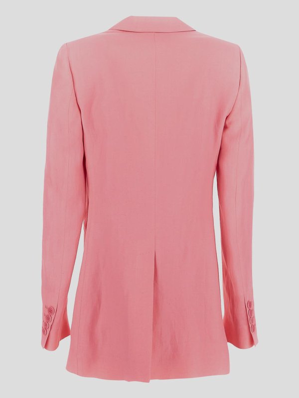STELLA McCARTNEY: blazers online - Stella mccartney blazer