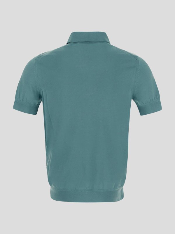 TOM FORD: polo online - Polo