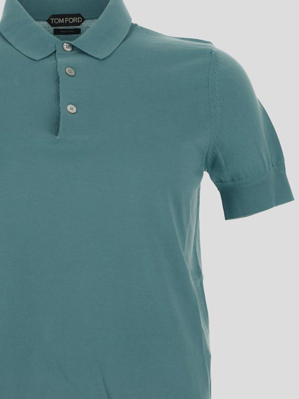 iKRIX TOM FORD: polo - Polo
