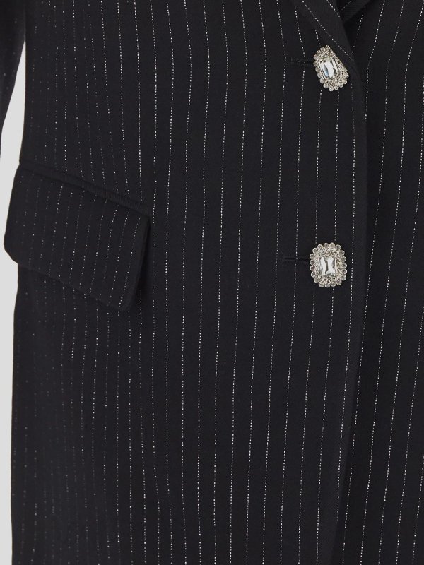 iKRIX ALESSANDRA RICH: casual jackets - Single-breasted jacket