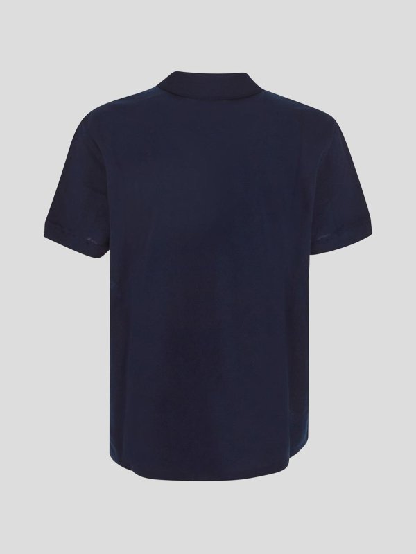 ALEXANDER MCQUEEN: Tシャツ online - Tシャツ - 黒