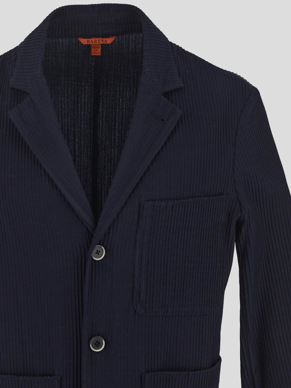 iKRIX BARENA VENEZIA: casual jackets - Jacket