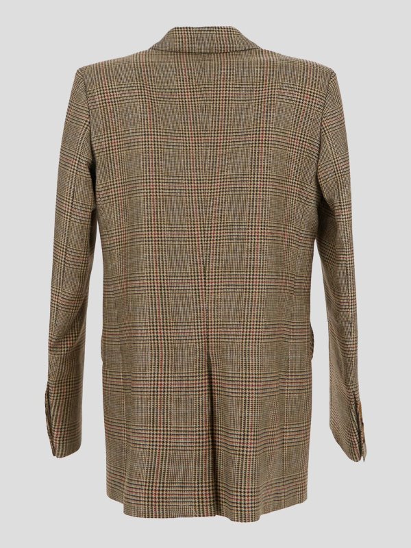 BLAZÉ MILANO: blazers online - Jacket