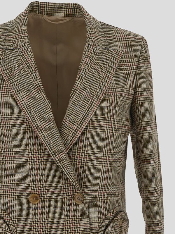 iKRIX BLAZÉ MILANO: blazers - Jacket