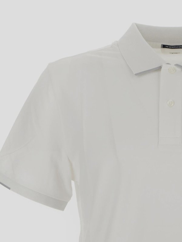 iKRIX C.P. COMPANY: polo shirts - Polo