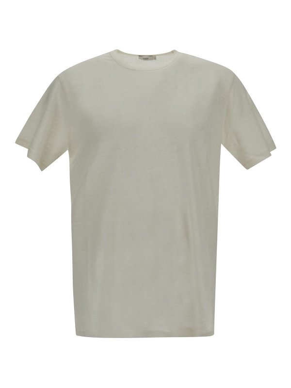 CLOSED: crew necks - Crewneck