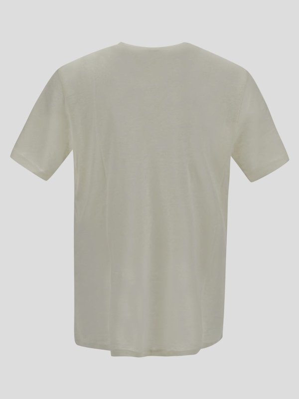 CLOSED: crew necks online - Crewneck