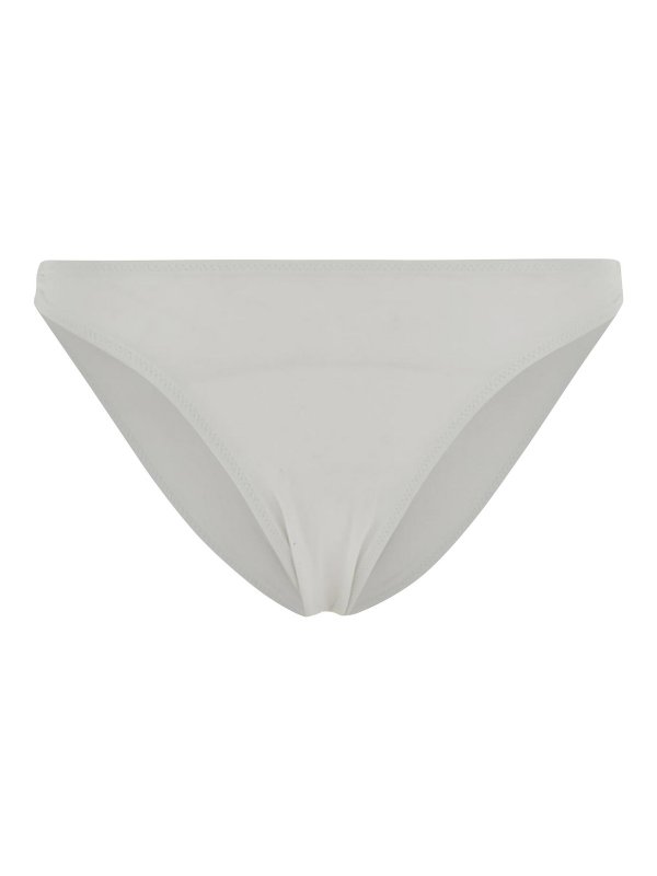 DOLCE & GABBANA: bikini - Costume
