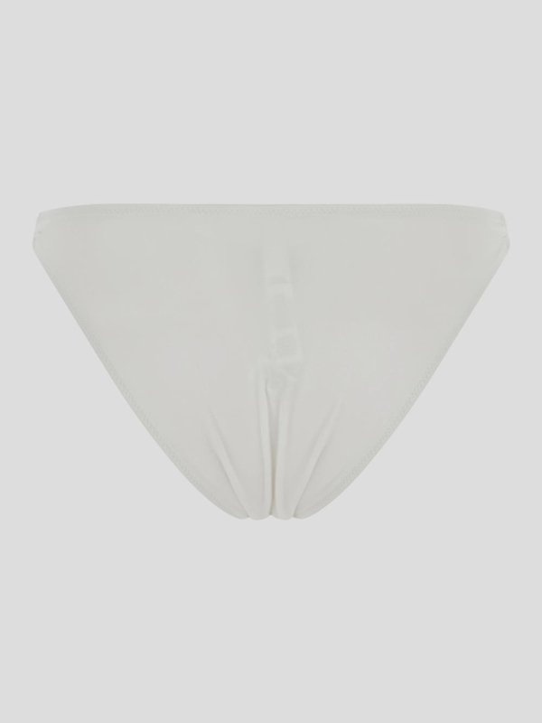 DOLCE & GABBANA: bikini online - Costume