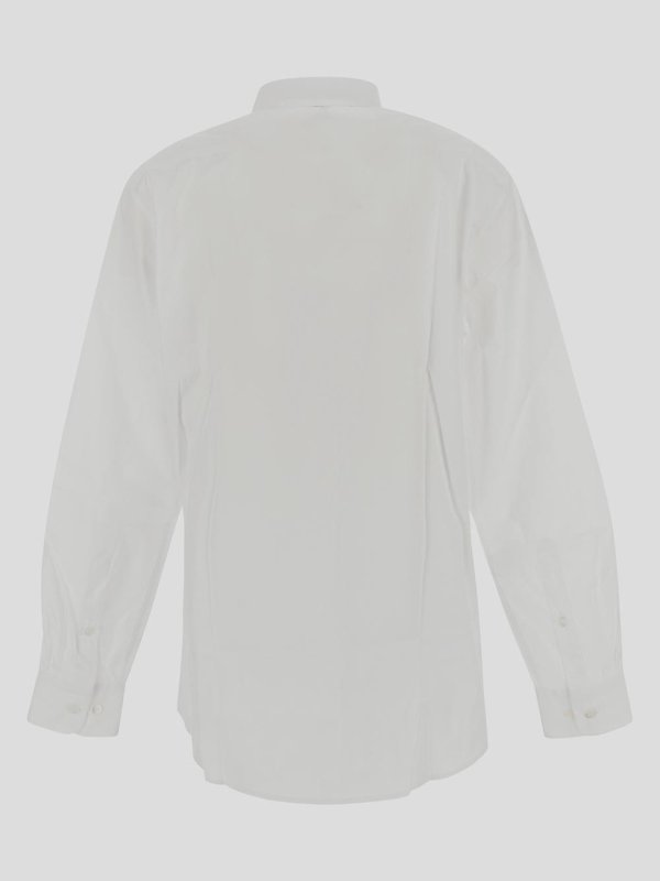 DRIES VAN NOTEN: camicie online - Camicia