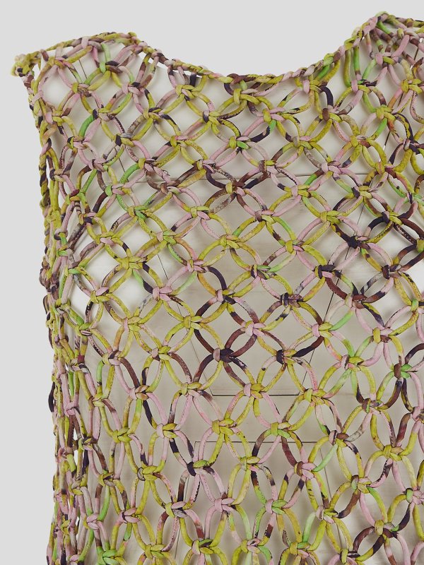 iKRIX DRIES VAN NOTEN: Top e canotte - Top