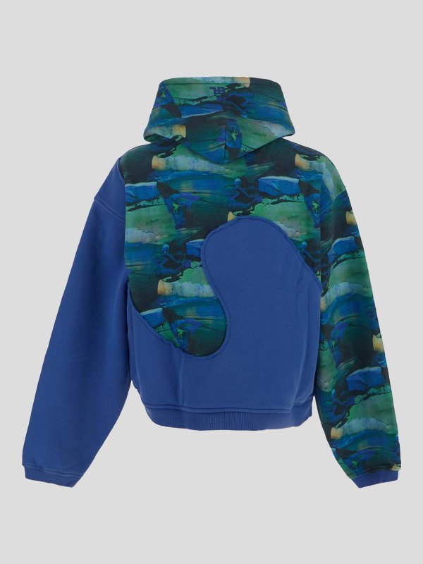 ERL: Sweatshirts & Sweaters online - Hoodie