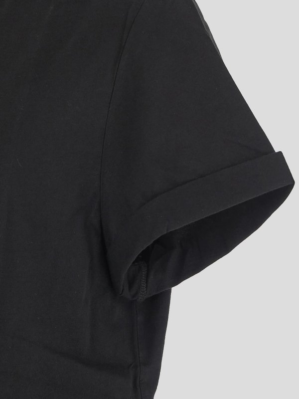 The Best Shops GOLDEN GOOSE: crew necks - Crewneck