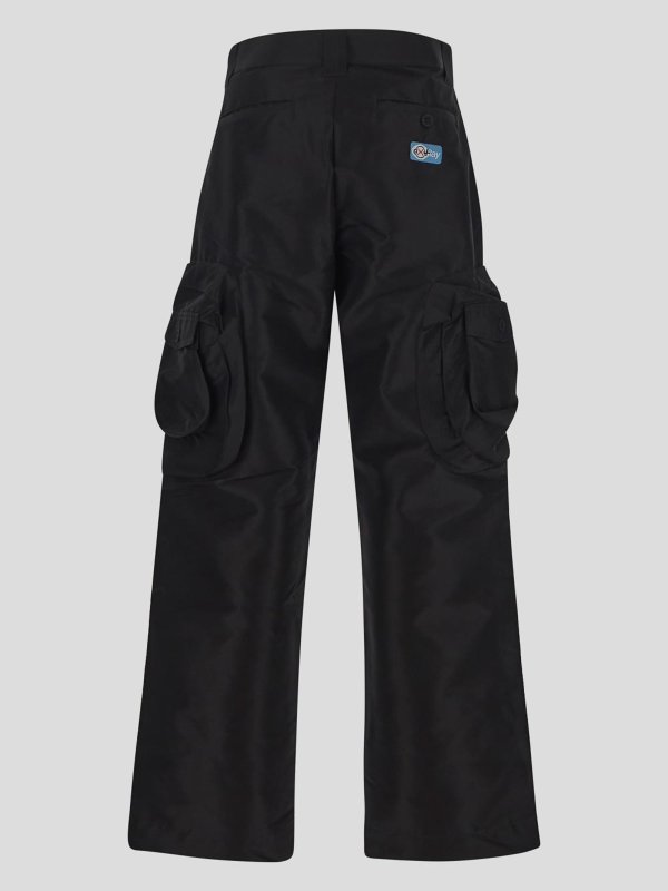 Heron Preston: casual jackets online - Jacket