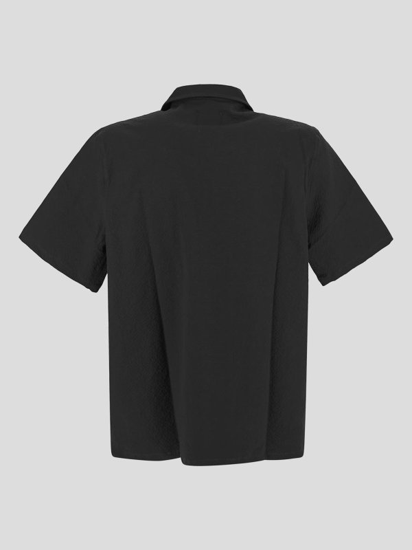 HOWLIN: Hemden online - Hemd - Dunkelblau