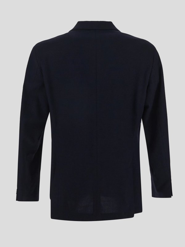 Hugo Boss: casual jackets online - Jacket