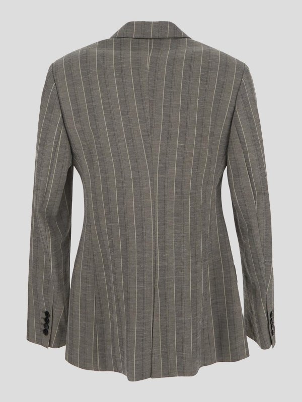 ISABEL MARANT: giacche casual online - Giacca