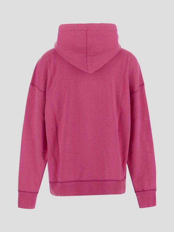 Isabel Marant Etoile: Felpe e maglie online - Camicia