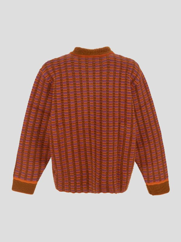JACQUEMUS: cardigans online - Cardigan