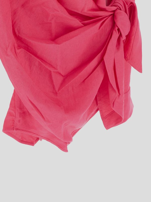 iKRIX JACQUEMUS: Chaquetas casual - Chaqueta Casual