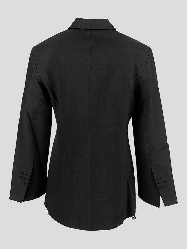 JACQUEMUS: casual jackets online - Jacket