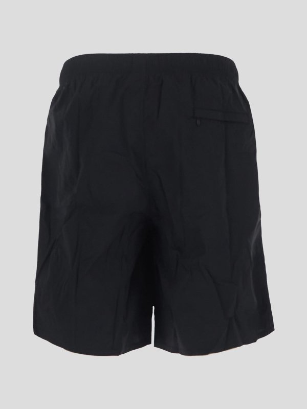 JIL SANDER: pantaloni shorts online - Shorts