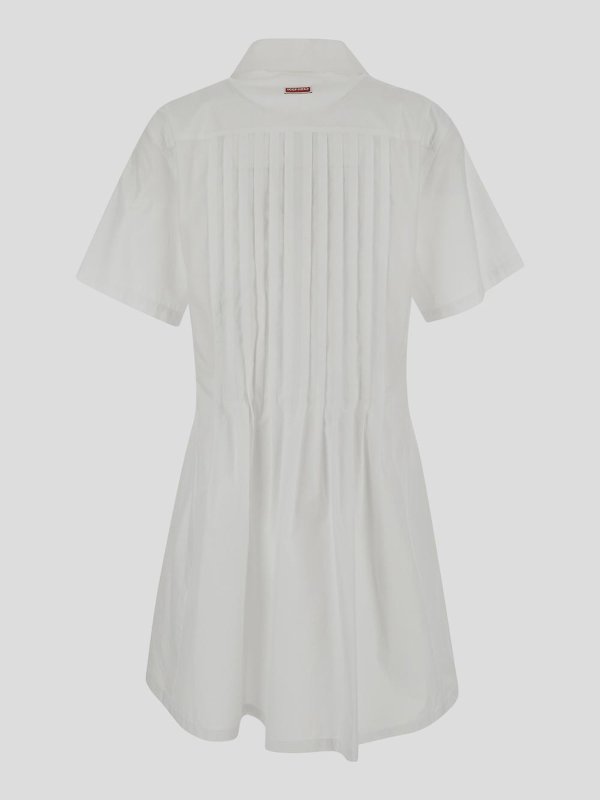 KENZO: knee length dresses online - Dress