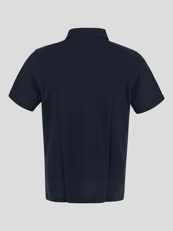 LARDINI: polo shirts online - Polo