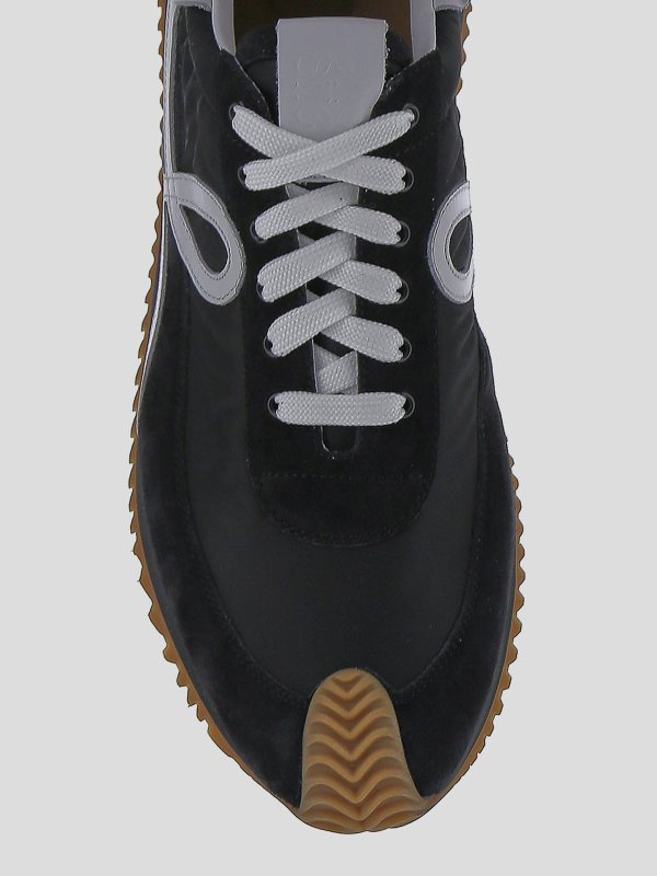 Sneaker - Schwarz shop online: LOEWE