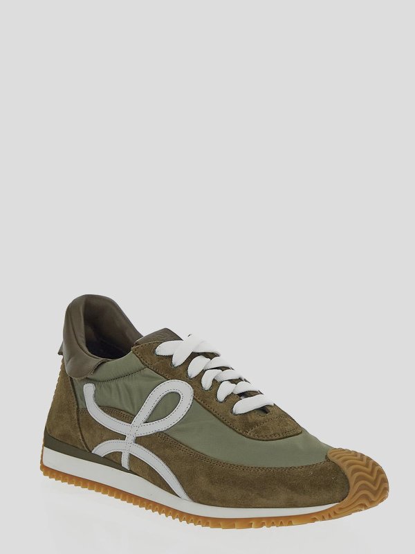 LOEWE: trainers online - Shoes