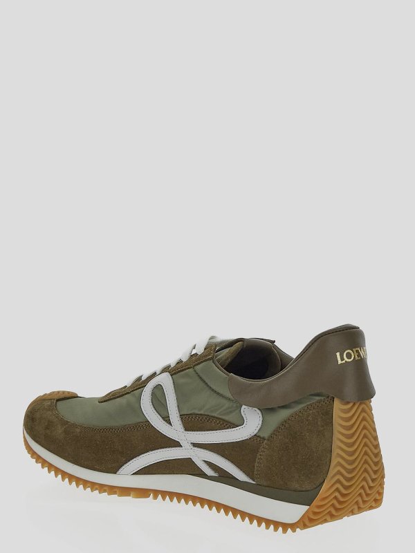 iKRIX LOEWE: trainers - Shoes