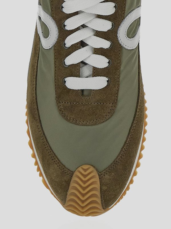 Shoes shop online: LOEWE