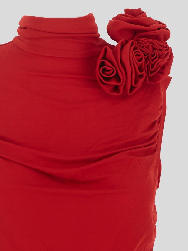 iKRIX MAGDA BUTRYM: Tops & Tank tops - Top