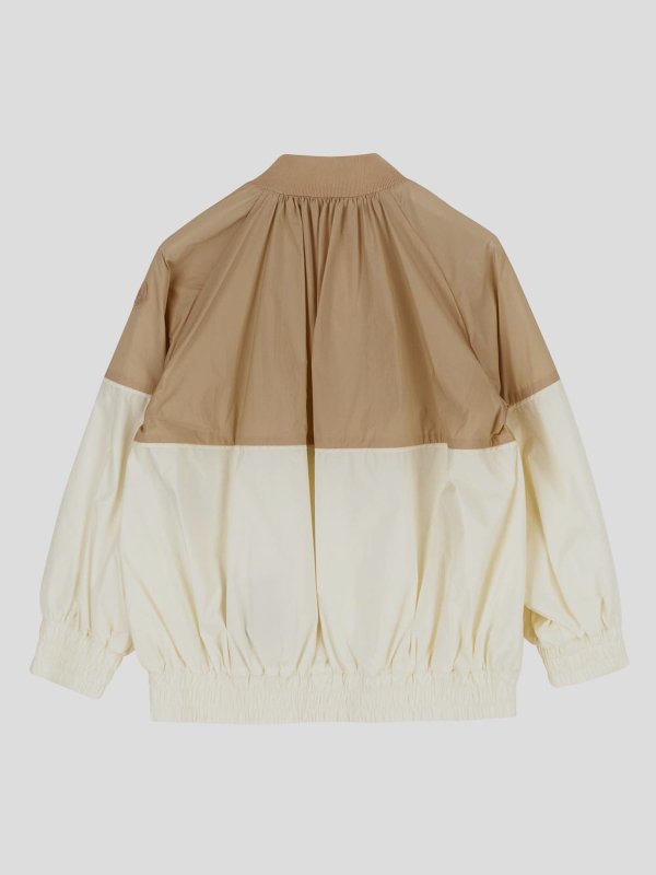 MONCLER JR: blazers online - Jacket