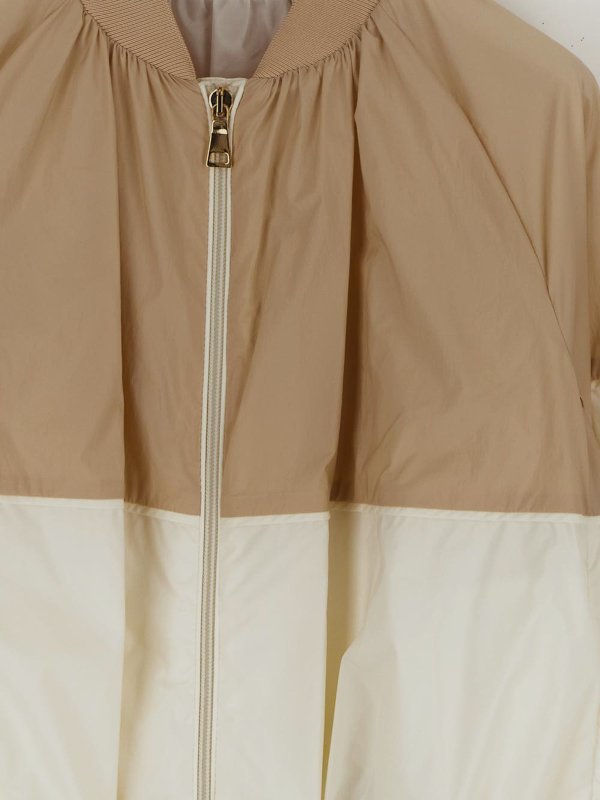 iKRIX MONCLER JR: blazers - Jacket