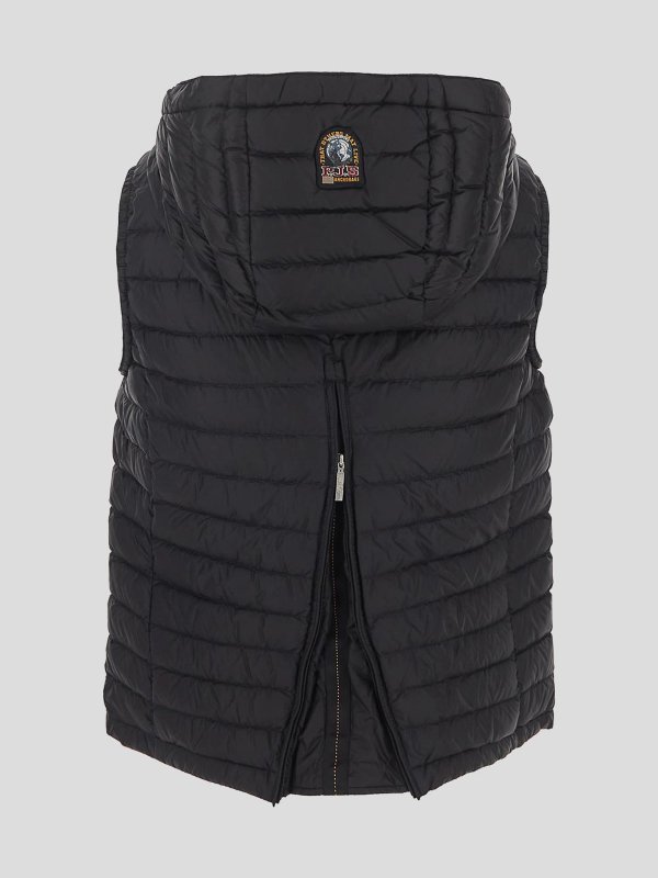 PARAJUMPERS: padded jackets online - Jacket
