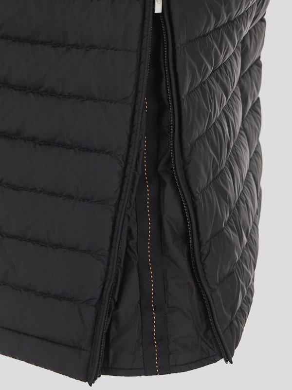 iKRIX PARAJUMPERS: padded jackets - Jacket