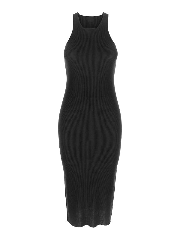 RICK OWENS: Tops & Tank tops - Top